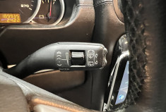 Porsche Cayenne 4.8 V8 AWD Tiptronic S 405 cv GTS