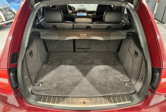 Porsche Cayenne 4.8 V8 AWD Tiptronic S 405 cv GTS