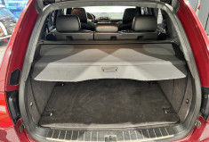 Porsche Cayenne 4.8 V8 AWD Tiptronic S 405 cv GTS