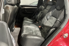 Porsche Cayenne 4.8 V8 AWD Tiptronic S 405 cv GTS