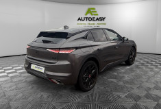 DS DS 4 1.5 BLUEHDI / 130 CH / PERFORMANCE LINE + 