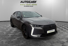 DS DS 4 1.5 BLUEHDI / 130 CH / PERFORMANCE LINE + 