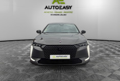 DS DS 4 1.5 BLUEHDI / 130 CH / PERFORMANCE LINE + 