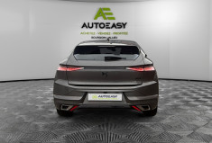 DS DS 4 1.5 BLUEHDI / 130 CH / PERFORMANCE LINE + 