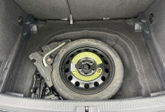 Volkswagen Golf  VII 5 Portes 1.6 TDI 16V Blue Motion S&S 105 CV * CLIM * 1ER MAIN * CARNET COMPLET 
