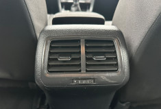 Volkswagen Golf  VII 5 Portes 1.6 TDI 16V Blue Motion S&S 105 CV * CLIM * 1ER MAIN * CARNET COMPLET 