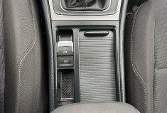 Volkswagen Golf  VII 5 Portes 1.6 TDI 16V Blue Motion S&S 105 CV * CLIM * 1ER MAIN * CARNET COMPLET 