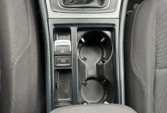Volkswagen Golf  VII 5 Portes 1.6 TDI 16V Blue Motion S&S 105 CV * CLIM * 1ER MAIN * CARNET COMPLET 