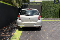 Renault Clio  1.5 DCI 75CV
