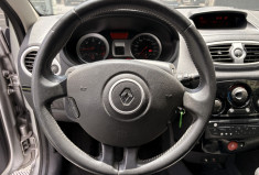 Renault Clio  1.5 DCI 75CV