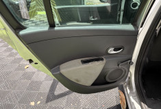 Renault Clio  1.5 DCI 75CV