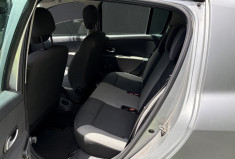 Renault Clio  1.5 DCI 75CV