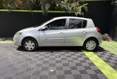 Renault Clio  1.5 DCI 75CV