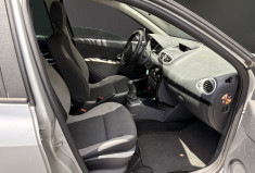 Renault Clio  1.5 DCI 75CV