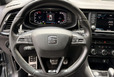 SEAT ATECA  2.0 TDI 4Drive DSG7 190cv Xcellence