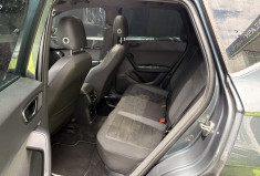 SEAT ATECA  2.0 TDI 4Drive DSG7 190cv Xcellence
