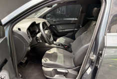 SEAT ATECA  2.0 TDI 4Drive DSG7 190cv Xcellence