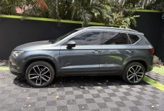 SEAT ATECA  2.0 TDI 4Drive DSG7 190cv Xcellence