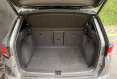 SEAT ATECA  2.0 TDI 4Drive DSG7 190cv Xcellence