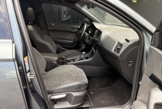SEAT ATECA  2.0 TDI 4Drive DSG7 190cv Xcellence