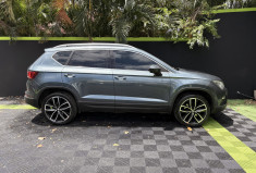 SEAT ATECA  2.0 TDI 4Drive DSG7 190cv Xcellence