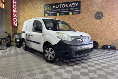 Renault Kangoo II GARANTIE 1 AN 1.5 dCi CU+ 90 cv
