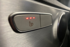 Mercedes Classe C 180 BUSINESS EXECUTIVE 7G-TRONIC SIEGES CHAUFFANTS