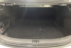 Mercedes Classe C 180 BUSINESS EXECUTIVE 7G-TRONIC SIEGES CHAUFFANTS