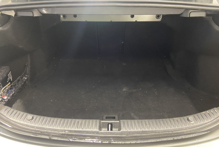 Mercedes Classe C 180 BUSINESS EXECUTIVE 7G-TRONIC SIEGES CHAUFFANTS