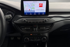 Ford Focus 1.0 EcoBoost 125ch - ST Line