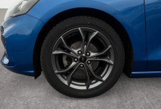Ford Focus 1.0 EcoBoost 125ch - ST Line