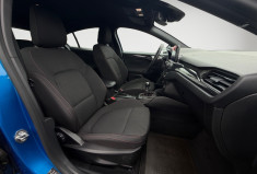 Ford Focus 1.0 EcoBoost 125ch - ST Line
