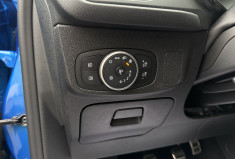 Ford Focus 1.0 EcoBoost 125ch - ST Line