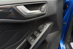 Ford Focus 1.0 EcoBoost 125ch - ST Line