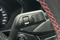 Ford Focus 1.0 EcoBoost 125ch - ST Line
