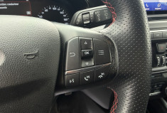 Ford Focus 1.0 EcoBoost 125ch - ST Line