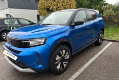 Opel FRONTERA 113 GS BATTERIE 44 KWH