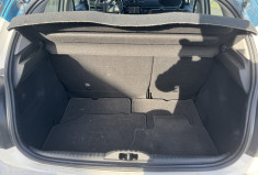 Citroën C3 III Phase 2 1.5 BlueHDi BVM6 102 cv FEEL PACK