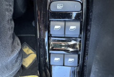 Citroën C3 III Phase 2 1.5 BlueHDi BVM6 102 cv FEEL PACK