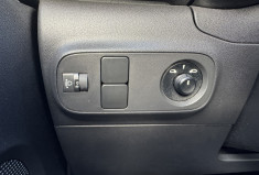 Citroën C3 III Phase 2 1.5 BlueHDi BVM6 102 cv FEEL PACK