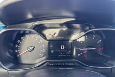 Citroën C3 III Phase 2 1.5 BlueHDi BVM6 102 cv FEEL PACK