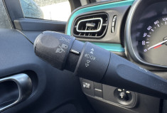 Citroën C3 III Phase 2 1.5 BlueHDi BVM6 102 cv FEEL PACK