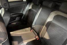 Volkswagen Polo  VI (6) GTI 2.0 TFSI 16V GPF BMT DSG6 200 cv Boîte auto