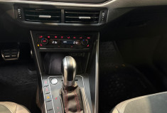 Volkswagen Polo  VI (6) GTI 2.0 TFSI 16V GPF BMT DSG6 200 cv Boîte auto