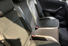 Volkswagen Polo  VI (6) GTI 2.0 TFSI 16V GPF BMT DSG6 200 cv Boîte auto