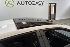 Volkswagen Polo  VI (6) GTI 2.0 TFSI 16V GPF BMT DSG6 200 cv Boîte auto