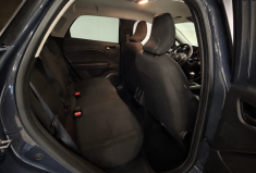 Renault Captur RENAULT CAPTUR TCe 90 Evolution