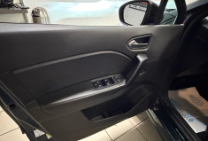 Renault Captur RENAULT CAPTUR TCe 90 Evolution