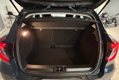 Renault Captur RENAULT CAPTUR TCe 90 Evolution
