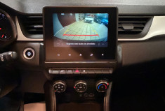 Renault Captur RENAULT CAPTUR TCe 90 Evolution